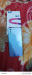 Vivo y20s
